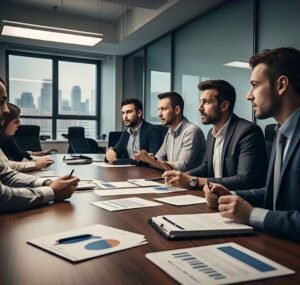 5 Common Mistakes in Choosing Financial Insurance