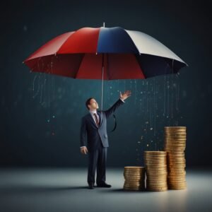 How Insurance Can Be Part of an Investment Plan