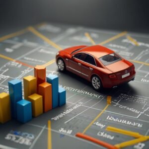 Insurance Investment vs Mutual Funds: Which One to Choose?