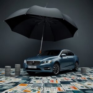 How to Manage Investment Risks Properly